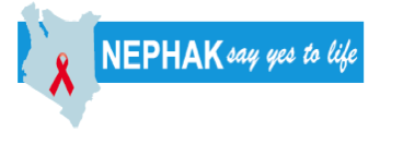 NEPHAK