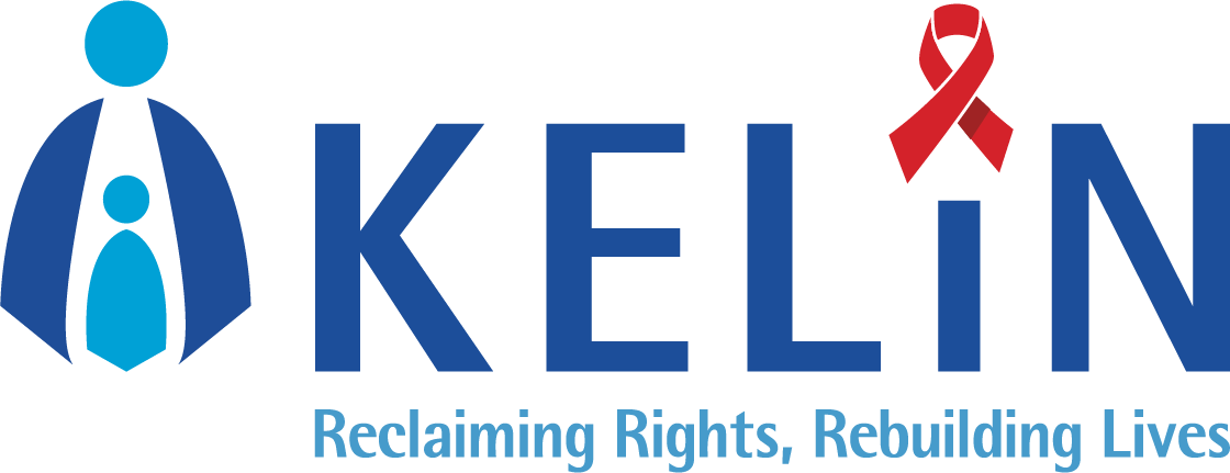 KELIN logo – KELIN